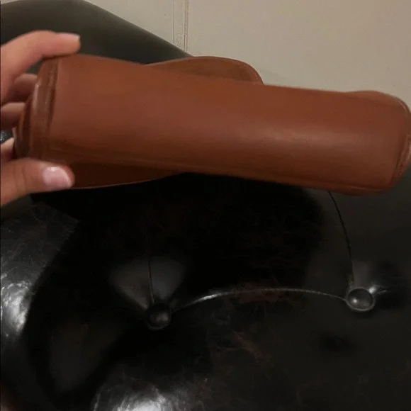 NFS Vintage Bag NFS - Picture 9 of 9